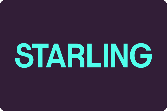 File:1609-new-starling-logo.png